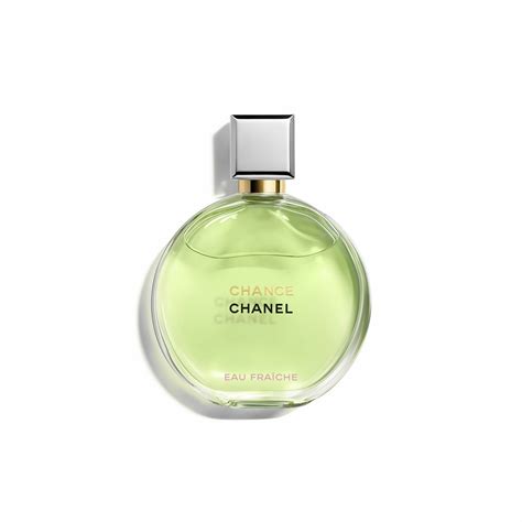 dark green chanel|Chanel eau fraiche best price.